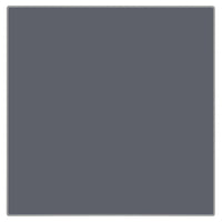 24 Pz Piastrelle a Specchio Quadrate in Vetro 244462