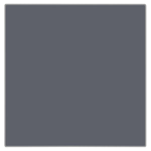 24 Pz Piastrelle a Specchio Quadrate in Vetro 244462