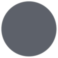 8 Pz Piastrelle a Specchio Rotonde-Specchio decorativo in Vetro