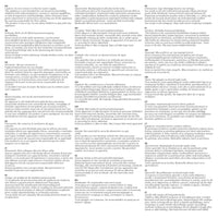 Mini Lavatrice a Vaschetta Singola 2,6 kg 50548