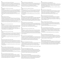 Mini Lavatrice a Vaschetta Doppia 5,6 kg 50549