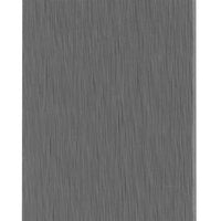 Staccionata in WPC 200x80 cm cod mxl 49455