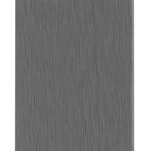 Staccionata in WPC 200x80 cm 42819