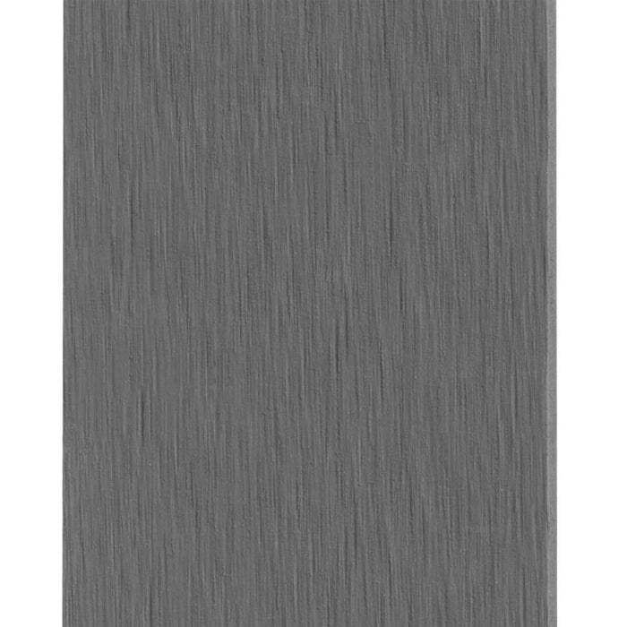 Staccionata in WPC 200x80 cm 42819