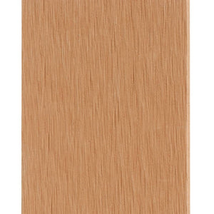 Staccionata in WPC 200x60 cm cod mxl 39837