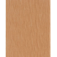 Staccionata in WPC 200x100 cm cod mxl 51124