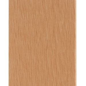 Staccionata in WPC 200x100 cm cod mxl 51124