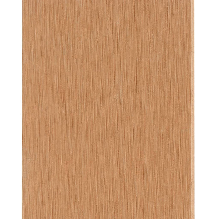 Staccionata in WPC 200x100 cm cod mxl 51124