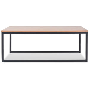 Set Tavolini da CaffÃ¨ 3 pz in Legno di Frassino  cod mxl 59683