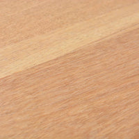 Set Tavolini da CaffÃ¨ 3 pz in Legno di Frassino  cod mxl 59683