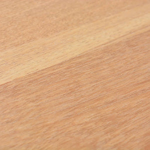 Set Tavolini da CaffÃ¨ 3 pz in Legno di Frassino  cod mxl 59683