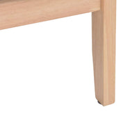 Poltrona Gialla in Tessuto 244657