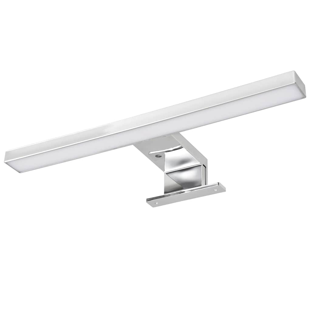 Lampada per Specchi 5 W a Luce Bianca Fredda 245349