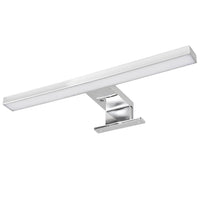 Lampada per Specchi 5 W a Luce Bianca Fredda 245349
