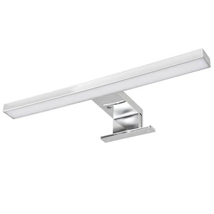 Lampada per Specchi 5 W a Luce Bianca Fredda 245349