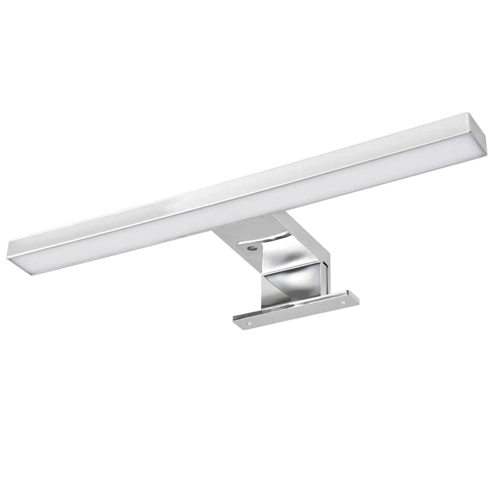 Lampada per Specchi 5 W a Luce Bianca Fredda 245349
