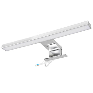 Lampada per Specchi 5 W a Luce Bianca Fredda 245349