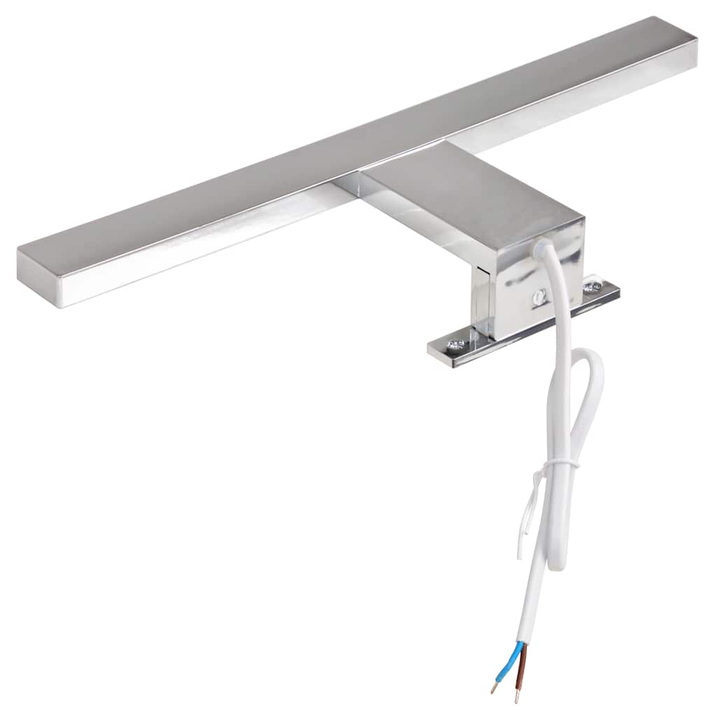 Lampada per Specchi 5 W a Luce Bianca Fredda 245349