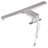 Lampada per Specchi 5 W a Luce Bianca Fredda 245349