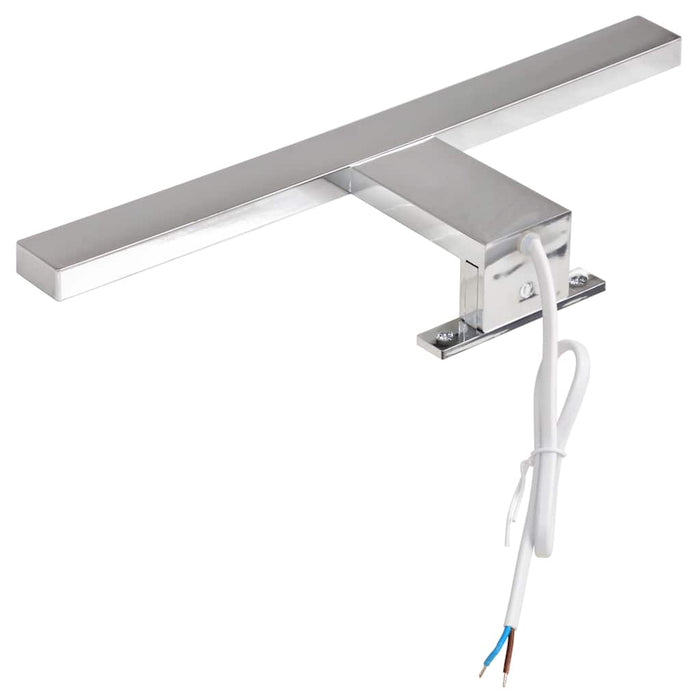 Lampada per Specchi 5 W a Luce Bianca Fredda 245349