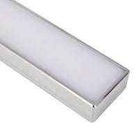 Lampada per Specchi 5 W a Luce Bianca Fredda 245349