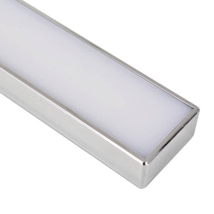 Lampada per Specchi 5 W a Luce Bianca Fredda 245349