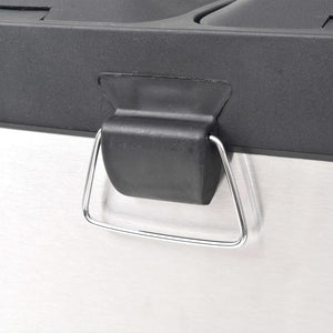 Pattumiera in acciaio inox 36 litri 02_0006100