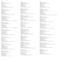 Altalena Singola e Altalena da Bimbi 2-in-1 Arancione 91362