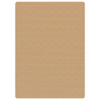 Tappeto di Iuta con Base in Lattice 120x180 cm Naturalecod mxl 111412