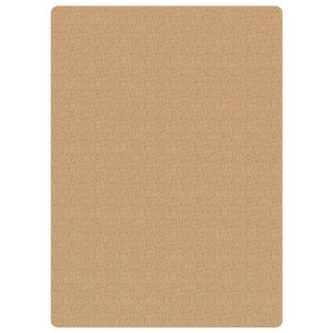 Tappeto di Iuta con Base in Lattice 120x180 cm Naturalecod mxl 111412