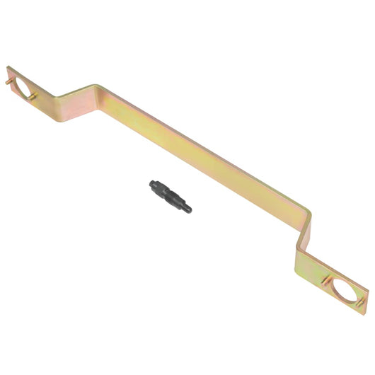 Strumento di allineamento albero a camme per officina automobilistica VW VAG Audi V6 02_0004095