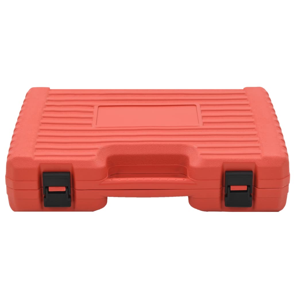 Strumenti Fasatura Motore 6 pz per BMW N63B44 V8 X5 X6 750 650