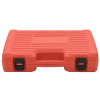 Strumenti Fasatura Motore 6 pz per BMW N63B44 V8 X5 X6 750 650