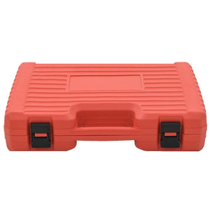 Strumenti Fasatura Motore 6 pz per BMW N63B44 V8 X5 X6 750 650