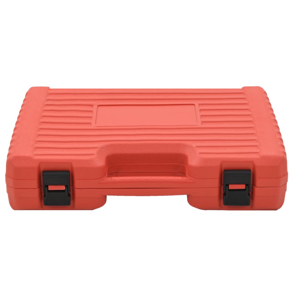 Kit di messa in fase del motore da 6 pezzi per BMW N63B44 V8 X5 X6 750 650 strumenti per officina automatica 02_0004081