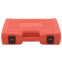 Kit di messa in fase del motore da 6 pezzi per BMW N63B44 V8 X5 X6 750 650 strumenti per officina automatica 02_0004081