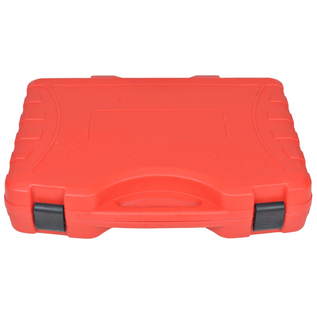 Misuratore Portata Diesel Adattatori per Common Rail 8 Cilindri cod mxl 74319