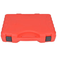 Misuratore Portata Diesel Adattatori per Common Rail 8 Cilindri cod mxl 74319