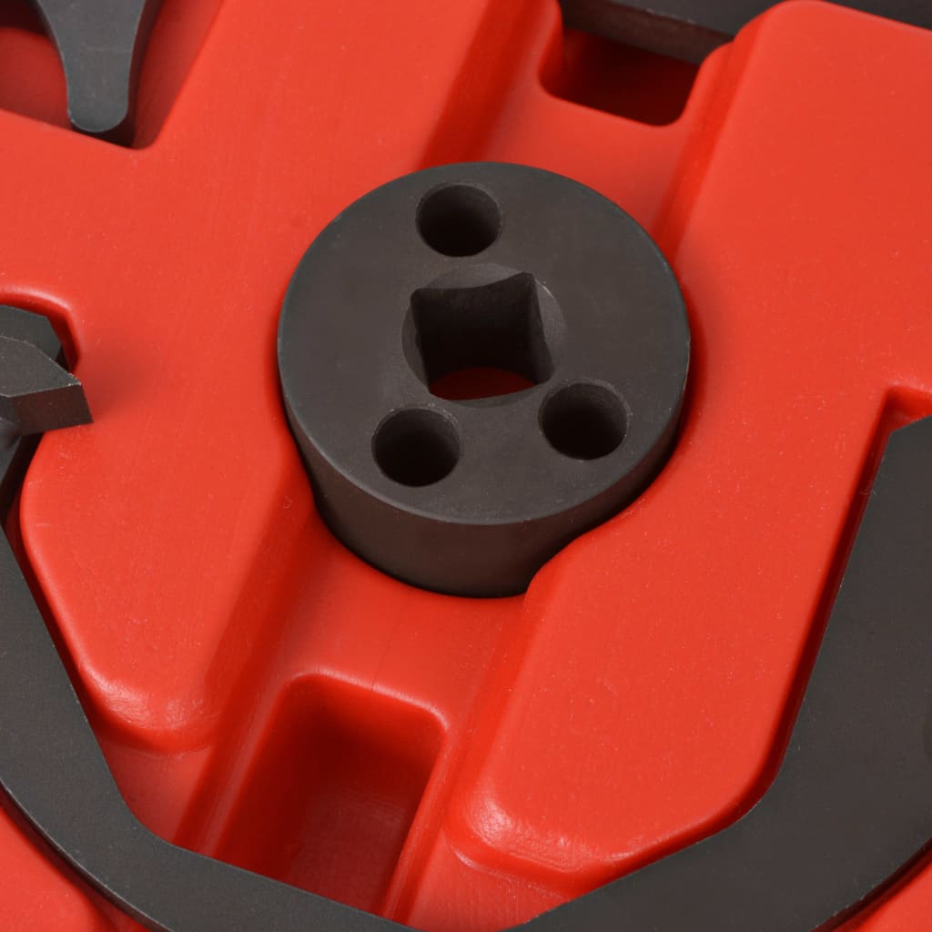 Kit Temporizzazione Motori Jaguar e Land Rover V8 5.0L cod mxl 72878