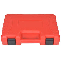 Attrezzi per la messa in fase dell'accensione per Jaguar e Land Rover V8 5.0L 02_0004119