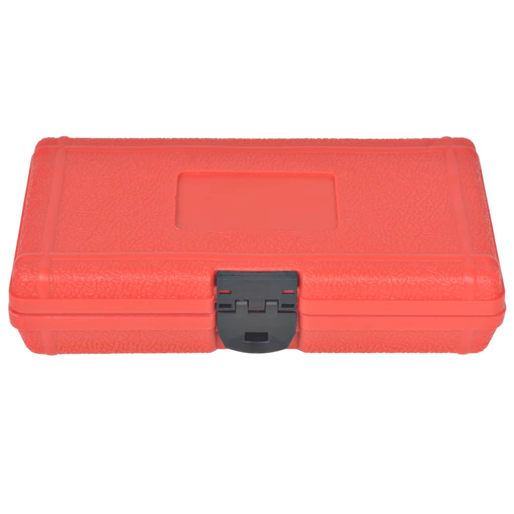 Kit Temporizzazione Motori per Alfa Romeo Vauxhall Opel 210421