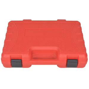 Kit di Attrezzi 15 pz per Manutenzione e Assemblaggio Freni cod mxl 77962