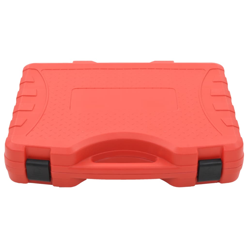 Attrezzo Allineamento Albero a Camme BMW M52 M54 M60 M62 E46 cod mxl 76049