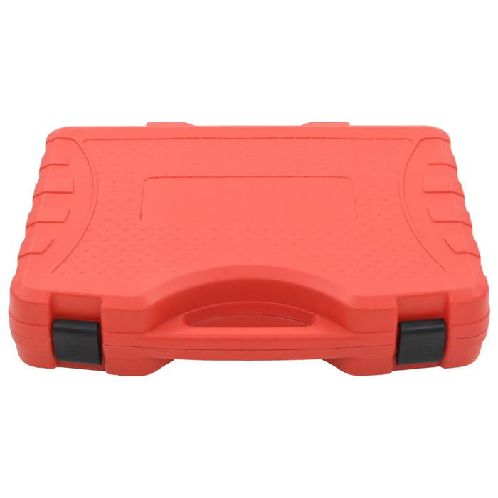 Attrezzo Allineamento Albero a Camme BMW M52 M54 M60 M62 E46 cod mxl 76049