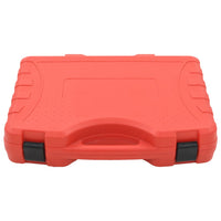 Strumento di allineamento albero a camme BMW M52 M54 M60 M62 E46 officina automobilistica 02_0004097