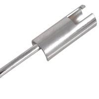 Estrattore Cavo per Candele Accensione Auto per VW Audi VAG 210427