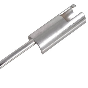 Estrattore Cavo per Candele Accensione Auto per VW Audi VAG 210427