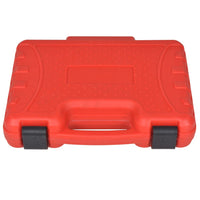 Set di Attrezzi per Rivettatura Catena per Mercedes 210428