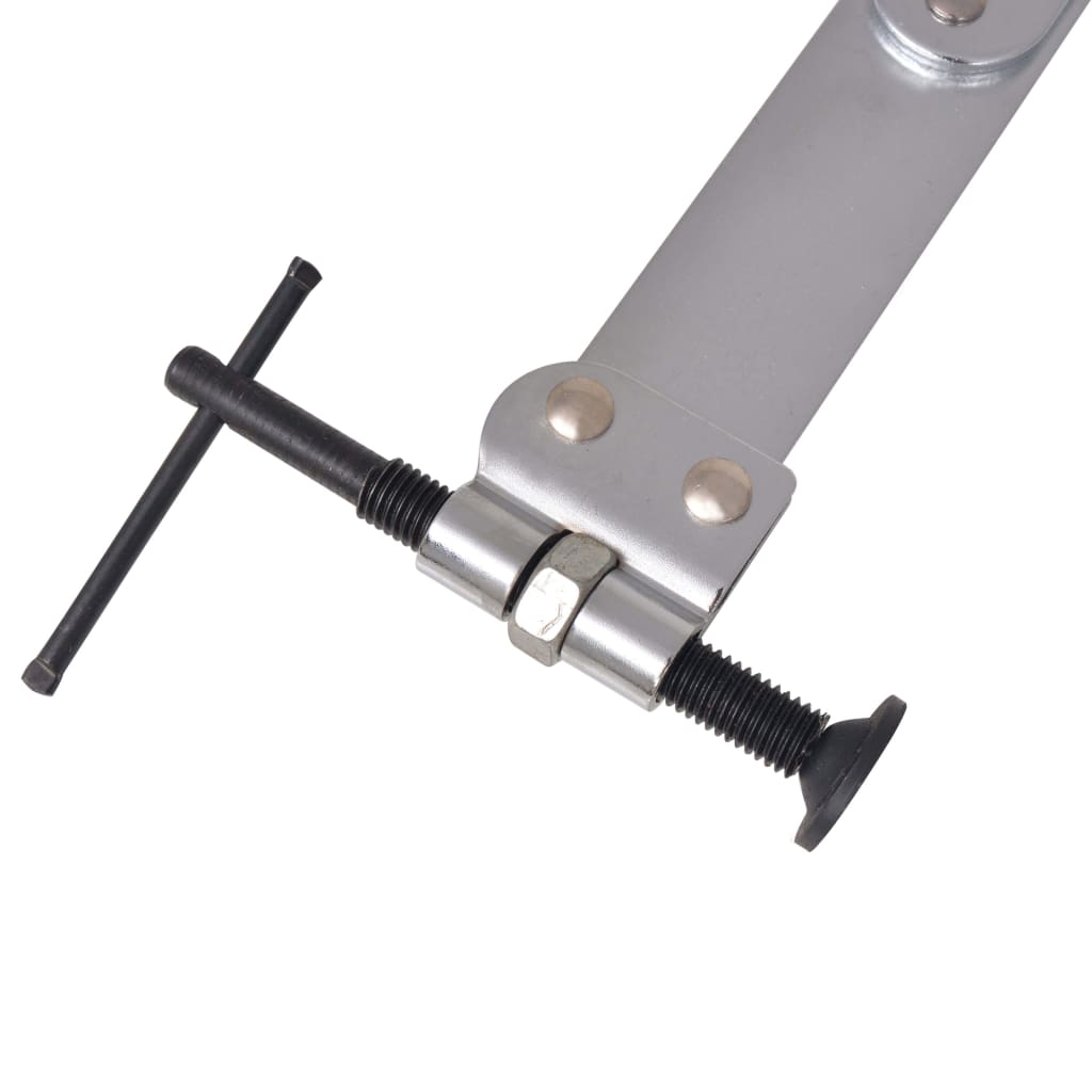 Compressore per Molla della Valvola 210429