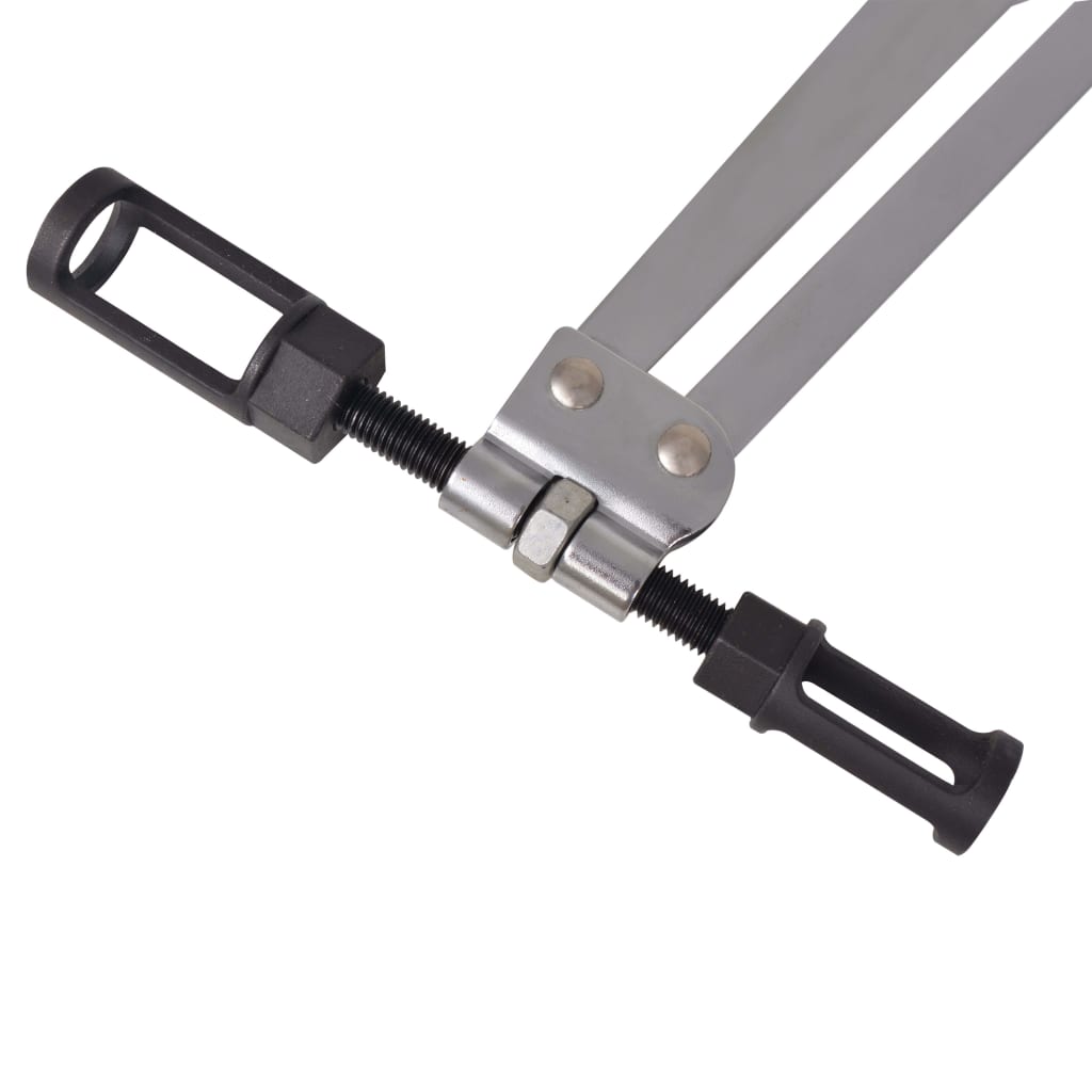 Compressore per Molla della Valvola 210429